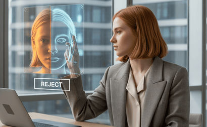 What Is AI-Washing in UGC and How to Avoid It